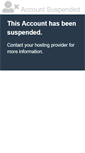 Mobile Screenshot of mypurecare.com